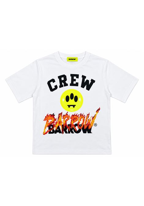  BARROW KIDS | F6BKJBTH087002